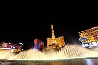 《开拓者：正义之怒》DLC“穿越灰烬”发售 季票2秋季推出